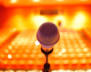 King＆Prince高橋海人「いまは日々の努力をちゃんとしたい」