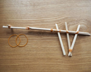 King＆Prince高橋海人「自宅で一人遊びを極める日々」