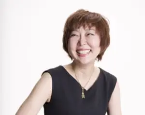 室井佑月語る求婚の裏側「文春のライターとうそついたら…」