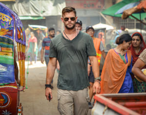 おこもりGWに絶対見たい！Netflix厳選作品10