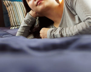 バスト美容家太鼓判…つけ心地と機能で選ぶおすすめナイトブラ