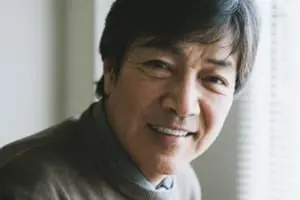 野口五郎明かす苦悩の下積み「歳ごまかしキャバレーで歌を…」 | 女性自身