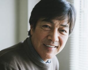 野口五郎明かす苦悩の下積み「歳ごまかしキャバレーで歌を…」