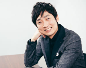 ノンスタ石田「井上のツイッターをついにフォロー。断腸の思いです」