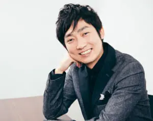 ノンスタ石田「井上のツイッターをついにフォロー。断腸の思いです」