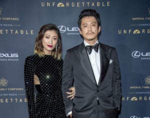 小栗旬　所属事務所の社長就任へ！【上半期ベストスクープ】