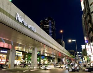 NEWS手越祐也の活動自粛 さすがにファンからも厳しい声