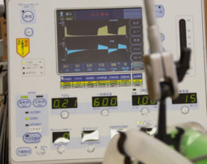 今になって方針転換…37.5度ルールが招いた新型コロナ拡散