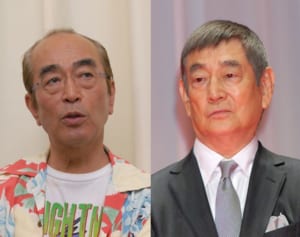 『エール』最後の熱演 志村さん突き動かした高倉健さんの手紙