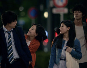 『東京ラブストーリー』令和版は何が変わった？徹底検証