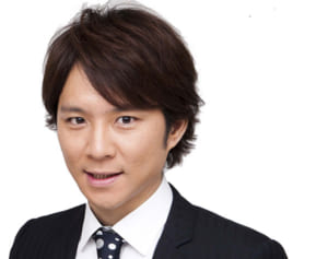 アンジャッシュ渡部建が紹介「名店が始めたお弁当9」