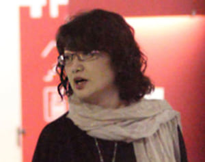 山口百恵サブスク解禁 引退40年も色あせない記憶と記録