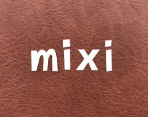 四千頭身の都築も開始！オンライン飲みで再燃するmixiブーム