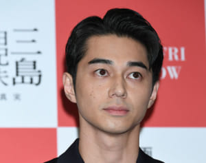 東出昌大の不倫の一因はほくろ？【有名人顔相チェック1】