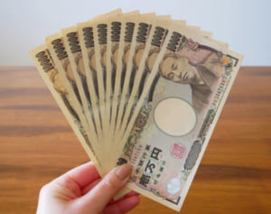 心の会計だと一緒「10万円給付」“宝くじがあたった感覚”に注意