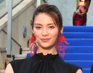 大島優子ら元AKBに加山雄三も！　秋元才加とPUNPEEの結婚に祝福続々