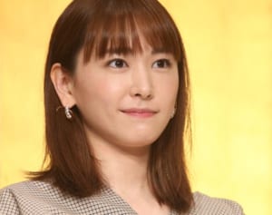 ガッキー復帰 異例の脇役に！“空白の2年”破ったムロの懇願