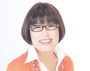 田嶋陽子さんコロナ禍の提言「男は捨てても、仕事は捨てるな」