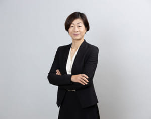 「開催意義を説明できない」JOC理事が疑問視も政府は精神論連発