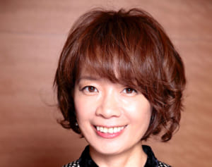 ヤマザキマリさん「リモート作業は慣れっこだったけれど…」