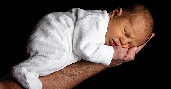 人身売買のニュース記事まとめ 女性自身