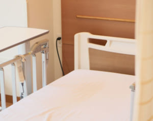 「検査は1日15人まで」介護施設直面したコロナ集団感染の矛盾