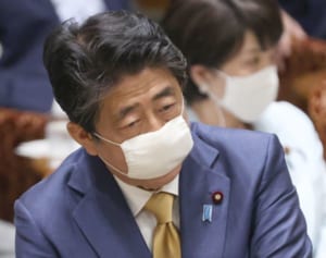 ワクチンで新型コロナ重症化も…専門家が懸念するADEの脅威