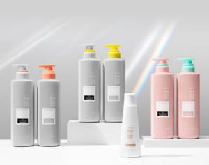 くせ毛がイヤな梅雨の季節…髪をまとまりやすくする優秀アイテム