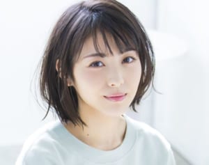 家でジャンプしすぎて肉離れ…浜辺美波語るおうち時間の極意