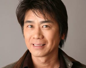 速水けんたろうが語った家族のコロナ闘病「妻は死も覚悟…」