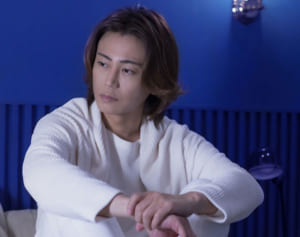 氷川きよし おうち時間語る「絵画を書いたり家庭菜園も！」