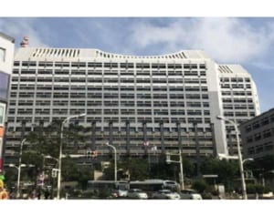 沖縄県、コロナ議事録作成せず　対策本部会議　知事、基準策定へ