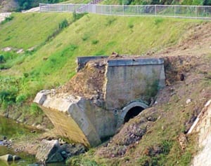 沖縄戦跡の文化財指定わずか1.9％　進む崩落、調査追いつかず　41市町村に調査