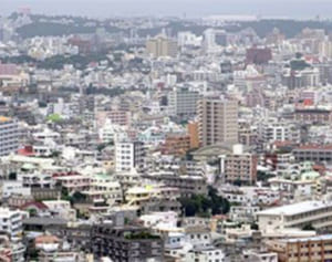 県内旅行キャンペーン、問い合わせ殺到　最大1万5000円補助に関心高く　対象外の民宿・民泊業者からは不満の声