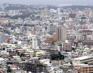 沖縄周辺で相次ぐ地震、なぜ？　沖縄気象台「関連する地震ではない」