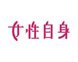 3月25日に配信の記事についてのお詫び