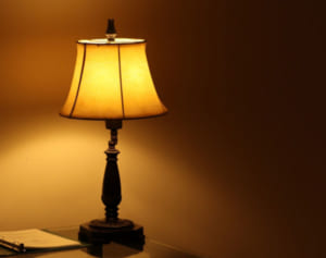 たった10秒でOK！心療内科でも行われる睡眠前の行動療法