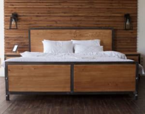 寝室を安らげるパワスポにするには…不用品の整理がカギに