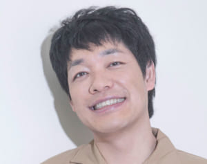 大人気のタグ大喜利が書籍化！麒麟・川島明かす“笑い”のコツ