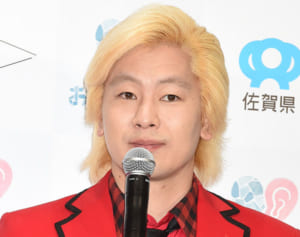 カズレーザーのコメントなぜ好感？「常に余裕」「物事を俯瞰」