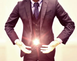 コロナ重症化のカギを握る「自然免疫」「獲得免疫」の正体