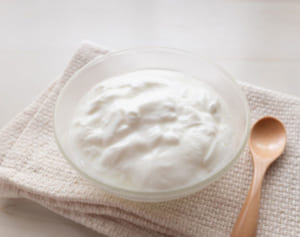 コロナ重症化防ぐため医師がすすめる「2週間以上のヨーグルト」