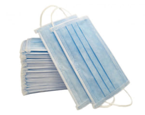 無自覚に“かくれ脱水”…高齢者は「マスク熱中症」に細心注意