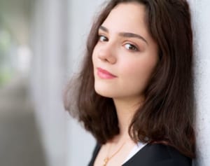 メドヴェージェワが語った羽生結弦「全スケート選手の夢」