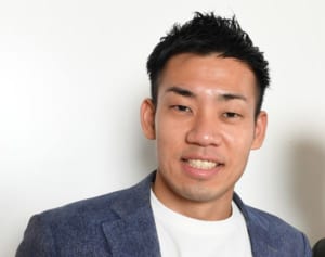 ミルクボーイ駒場がIPPONで残した爪痕 正統派築いた下積み時代