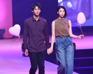 三吉彩花なぜモテるのか？幼少期から受けてきた美の英才教育