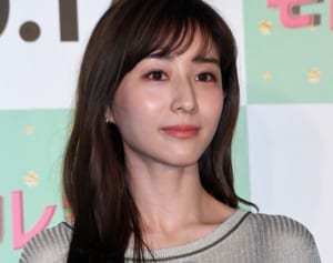 田中みな実も絶賛、43歳美容家がすすめる「もふもふ洗顔」