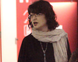 百恵さん 義娘に贈ったリングピロー…込められた4つの言葉