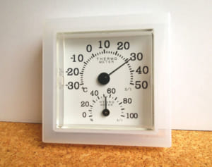 「熱中症」半数が屋内　なりやすい人、起こりやすい場所に注意