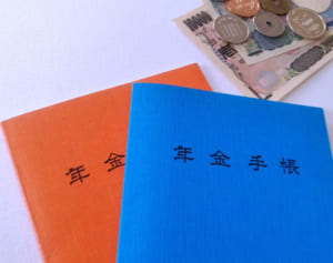 「75歳まで繰り下げて84％増額」はお得？　年金博士が解説